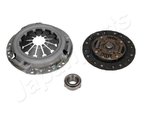 Clutch Kit KF-649 Japanparts, Image 2
