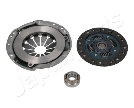 Clutch Kit KF-649 Japanparts, Image 3