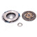 Clutch Kit KF-707 Japanparts
