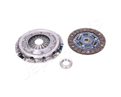 Clutch Kit KF-707 Japanparts, Image 2