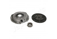 Clutch Kit KF-718 Japanparts