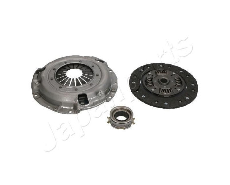 Clutch Kit KF-718 Japanparts