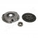Clutch Kit KF-718 Japanparts