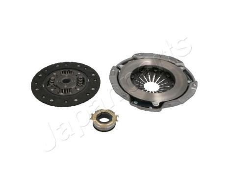 Clutch Kit KF-718 Japanparts, Image 2