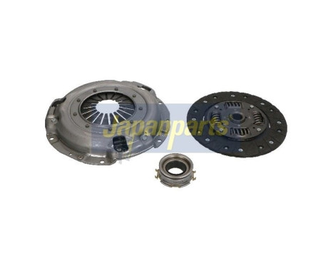 Clutch Kit KF-718 Japanparts
