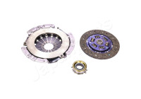 Clutch Kit KF-719 Japanparts