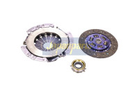 Clutch Kit KF-719 Japanparts