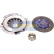 Clutch Kit KF-719 Japanparts