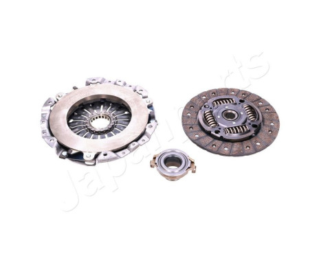Clutch Kit KF-720 Japanparts