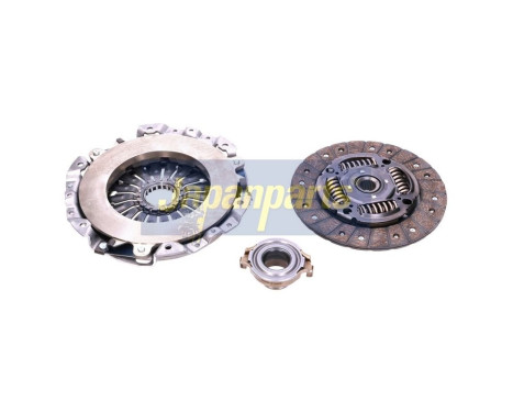 Clutch Kit KF-720 Japanparts