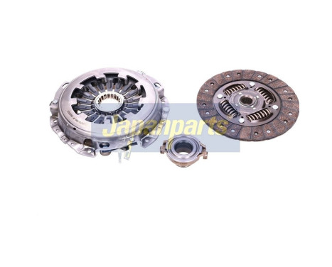 Clutch Kit KF-720 Japanparts, Image 2