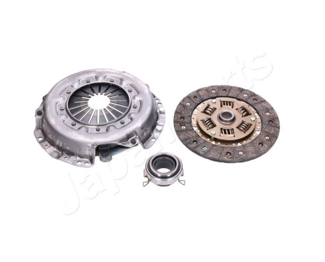 Clutch kit KF-823 Japanparts, Image 2