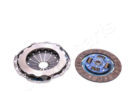 Clutch Kit KF-824 Japanparts
