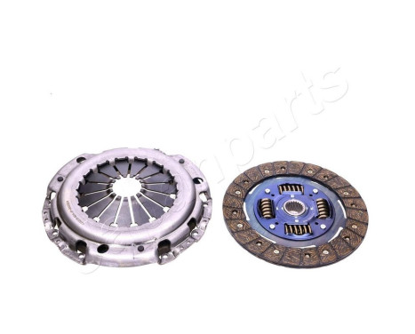 Clutch Kit KF-824 Japanparts, Image 2