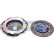 Clutch Kit KF-824 Japanparts