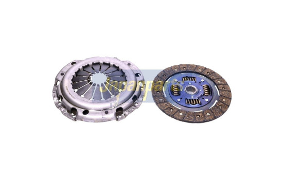 Clutch Kit KF-824 Japanparts, Image 2
