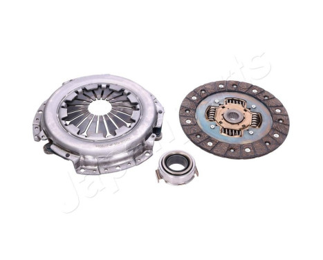 Clutch Kit KF-825 Japanparts, Image 2