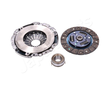 Clutch Kit KF-826 Japanparts, Image 2