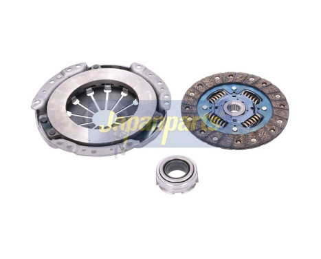 Clutch Kit KF-831 Japanparts
