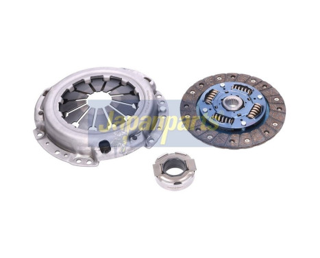 Clutch Kit KF-831 Japanparts, Image 2