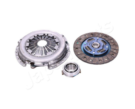 Clutch Kit KF-832 Japanparts, Image 2