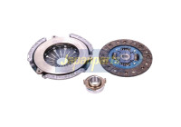 Clutch Kit KF-832 Japanparts