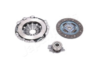 Clutch Kit KF-835 Japanparts