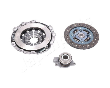 Clutch Kit KF-835 Japanparts
