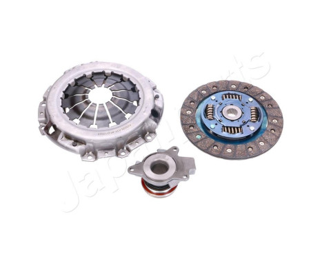 Clutch Kit KF-835 Japanparts, Image 2
