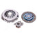 Clutch Kit KF-835 Japanparts, Thumbnail 2