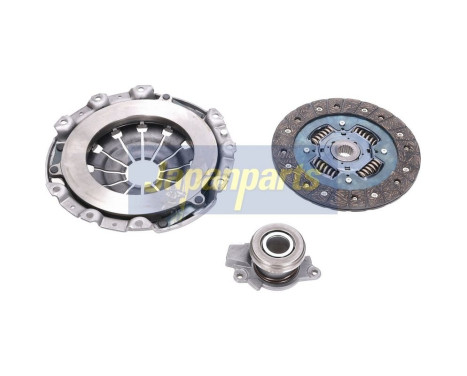 Clutch Kit KF-835 Japanparts