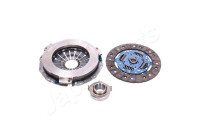 Clutch Kit KF-839 Japanparts