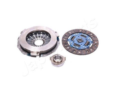 Clutch Kit KF-839 Japanparts