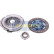 Clutch Kit KF-839 Japanparts, Thumbnail 2