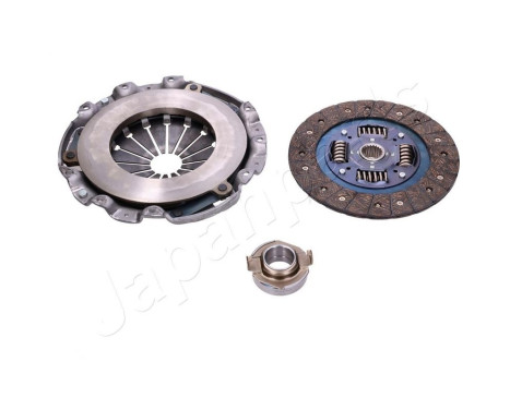 Clutch Kit KF-840 Japanparts