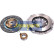 Clutch Kit KF-843 Japanparts