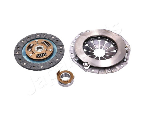 Clutch Kit KF-843 Japanparts