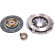 Clutch Kit KF-843 Japanparts