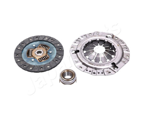 Clutch Kit KF-843 Japanparts, Image 2