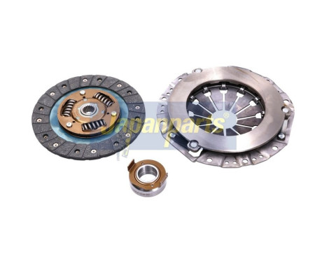 Clutch Kit KF-843 Japanparts