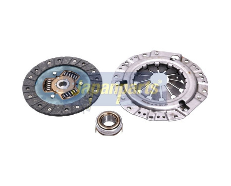 Clutch Kit KF-843 Japanparts, Image 2