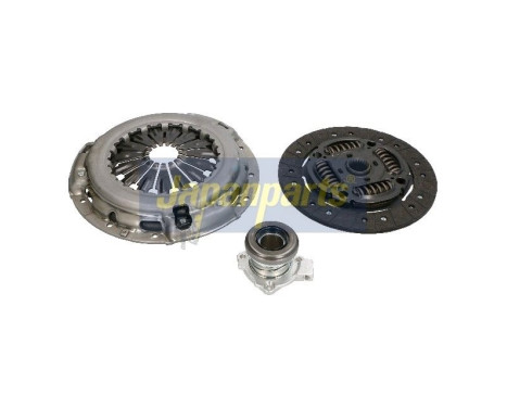 Clutch Kit KF-851 Japanparts