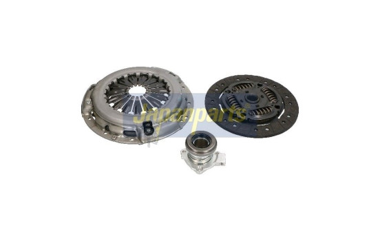 Clutch Kit KF-851 Japanparts
