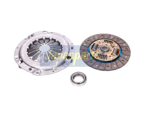Clutch Kit KF-909 Japanparts, Image 2