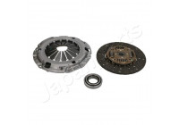 Clutch Kit KF-920 Japanparts