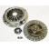 Clutch Kit KF-929 Japanparts