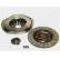 Clutch Kit KF-929 Japanparts, Thumbnail 2