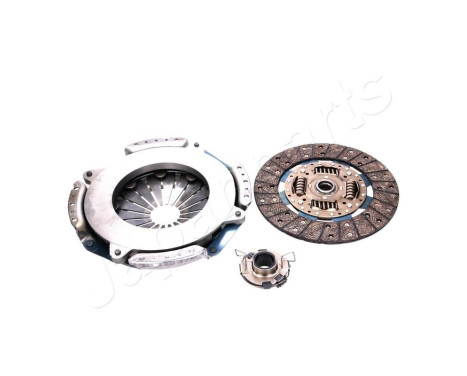 Clutch Kit KF-929 Japanparts