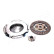 Clutch Kit KF-929 Japanparts
