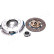 Clutch Kit KF-929 Japanparts, Thumbnail 2